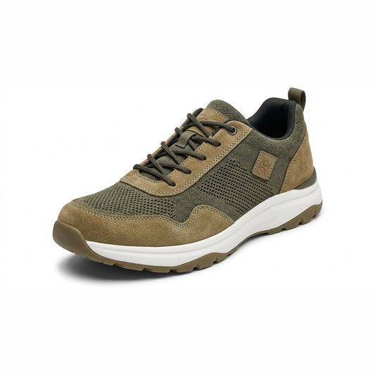 OrthoLite Orthopaedic Walking Shoes