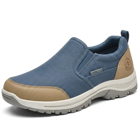 CloudEase Orthopaedic Walking Shoes