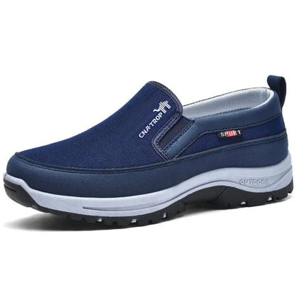 Buy 1 Get 1 Free – OrthoFlex Orthopaedic Walking Shoes